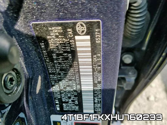 4T1BF1FKXHU760233_10.webp