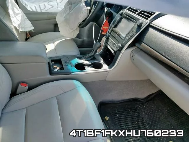 4T1BF1FKXHU760233