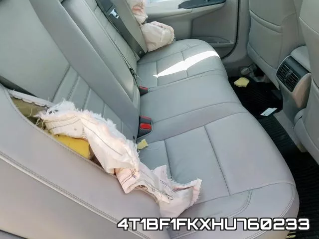 4T1BF1FKXHU760233_6.webp