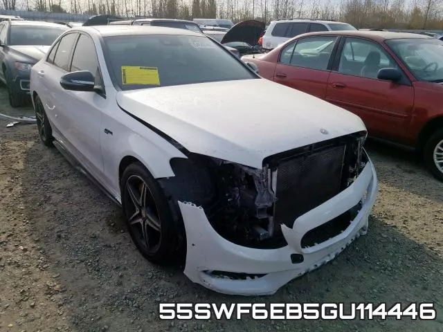 55SWF6EB5GU114446