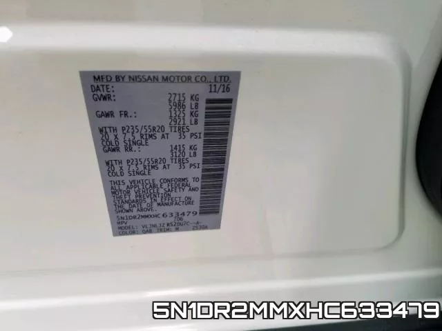 5N1DR2MMXHC633479_10.webp