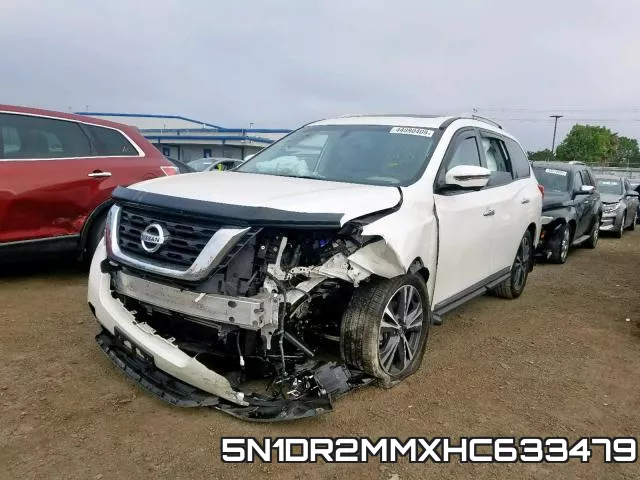 5N1DR2MMXHC633479_2.webp