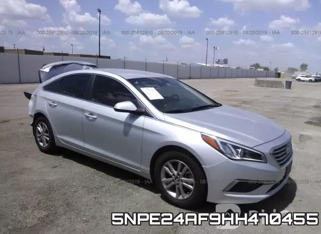 5NPE24AF9HH470455_1.webp