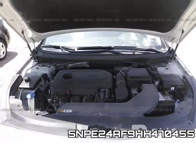 5NPE24AF9HH470455_10.webp