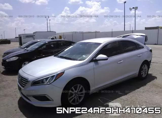 5NPE24AF9HH470455_2.webp