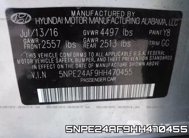 5NPE24AF9HH470455_9.webp