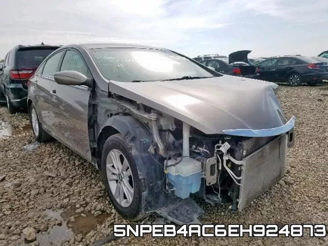 5NPEB4AC6EH924873