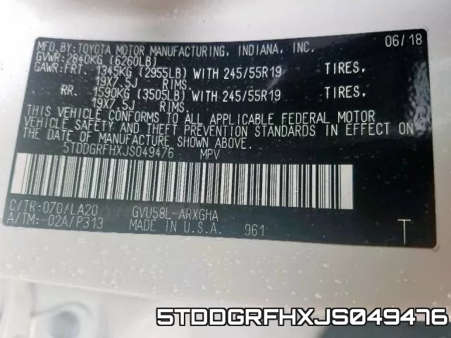 5TDDGRFHXJS049476_10.webp