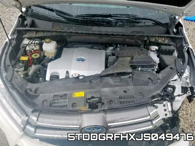 5TDDGRFHXJS049476_7.webp