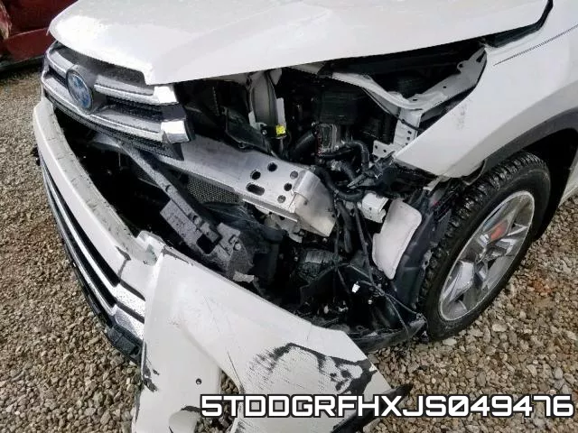 5TDDGRFHXJS049476_9.webp