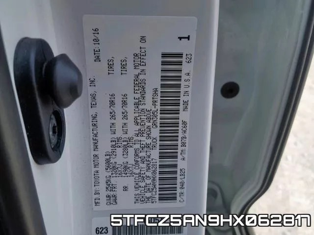 5TFCZ5AN9HX062817_10.webp