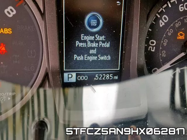 5TFCZ5AN9HX062817_8.webp