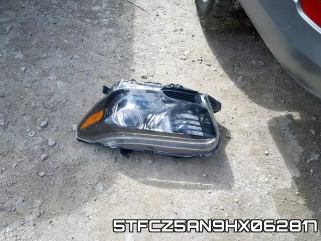 5TFCZ5AN9HX062817_9.webp