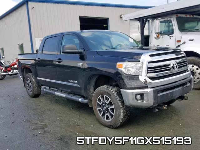 5TFDY5F11GX515193
