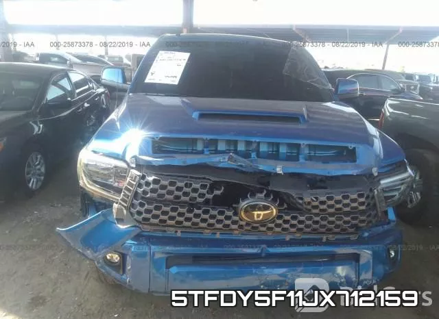5TFDY5F11JX712159_6.webp