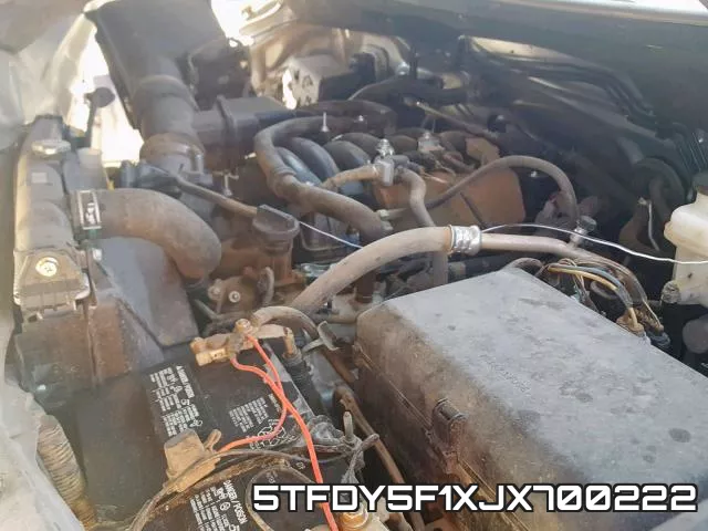 5TFDY5F1XJX700222_7.webp