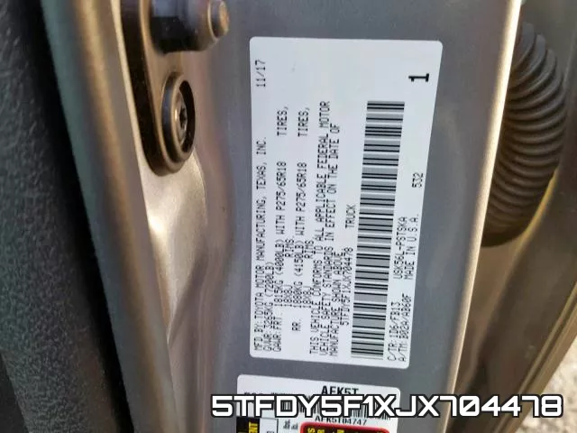 5TFDY5F1XJX704478_10.webp