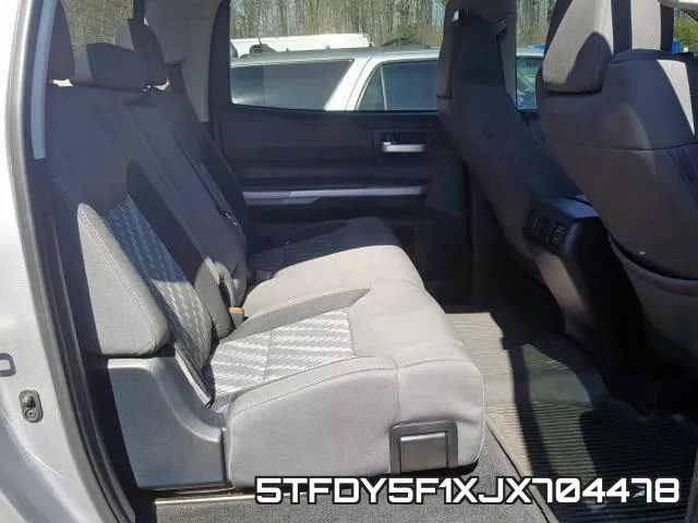 5TFDY5F1XJX704478_6.webp