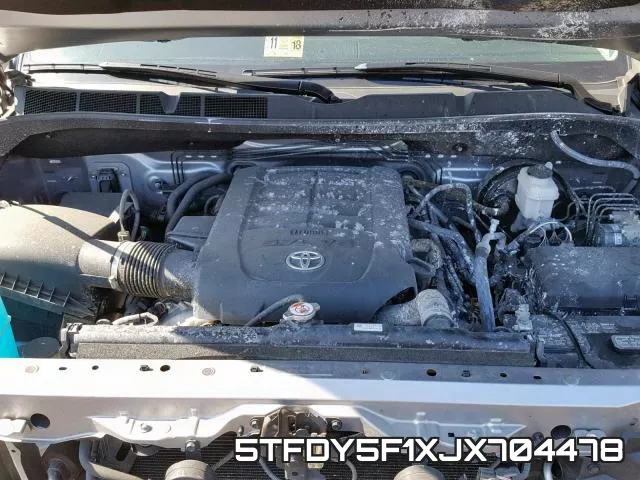 5TFDY5F1XJX704478_7.webp
