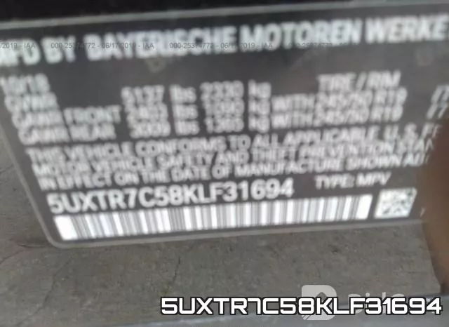 5UXTR7C58KLF31694_9.webp