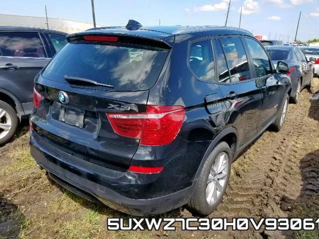 5UXWZ7C30H0V93061_4.webp