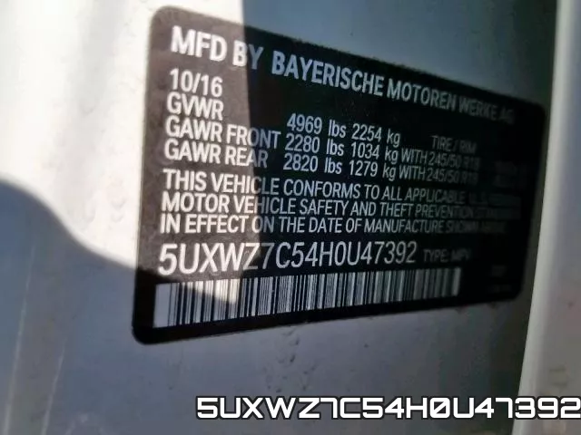 5UXWZ7C54H0U47392_10.webp