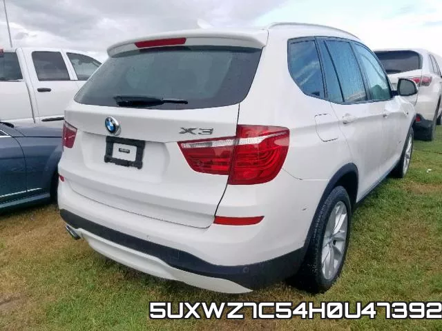5UXWZ7C54H0U47392_4.webp