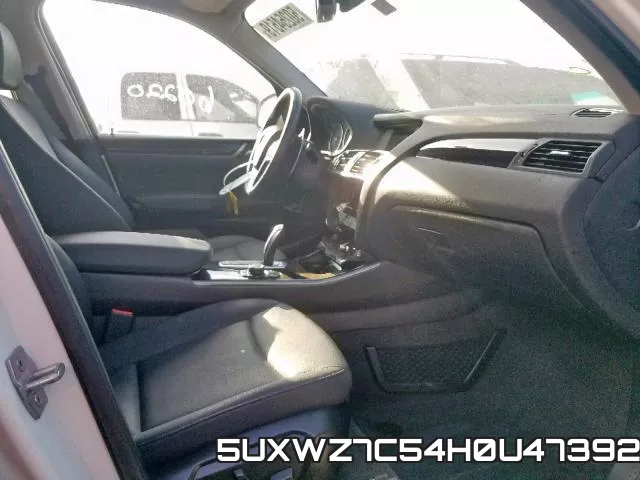 5UXWZ7C54H0U47392_5.webp