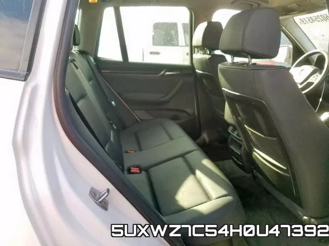 5UXWZ7C54H0U47392_6.webp