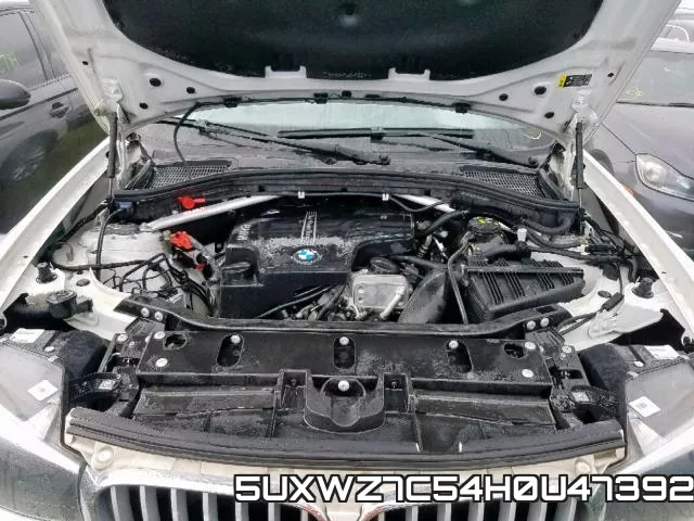 5UXWZ7C54H0U47392_7.webp