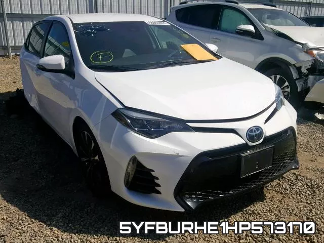 5YFBURHE1HP573170_1.webp