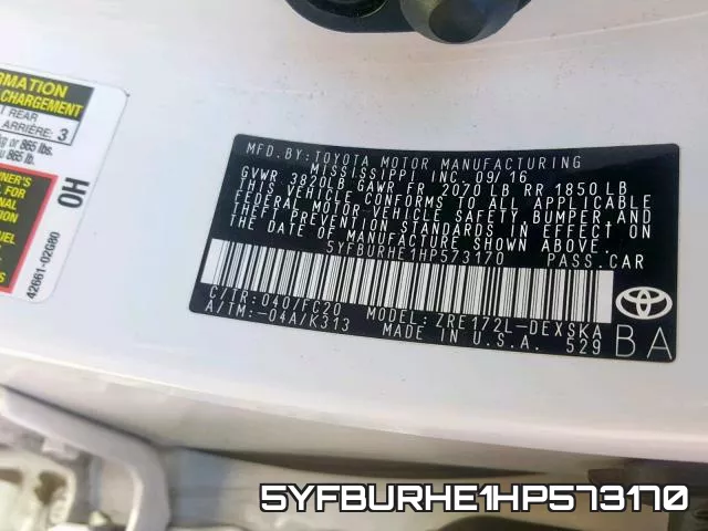 5YFBURHE1HP573170_10.webp
