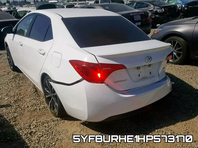 5YFBURHE1HP573170