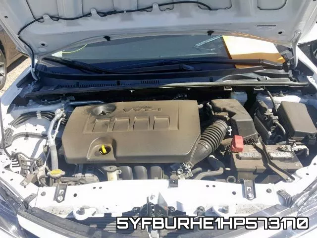 5YFBURHE1HP573170_7.webp