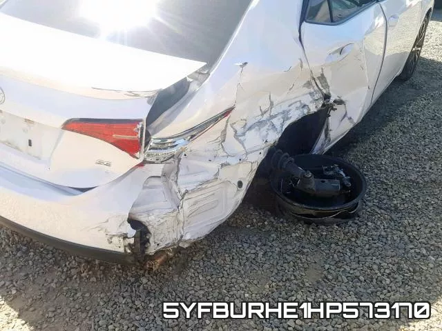 5YFBURHE1HP573170_9.webp