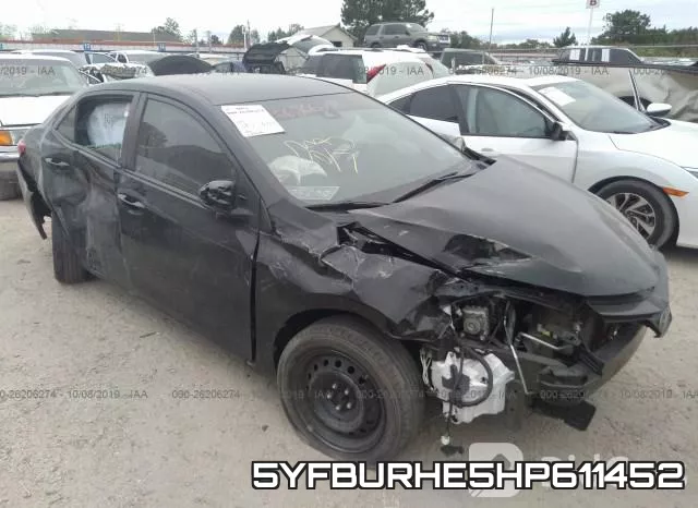 5YFBURHE5HP611452_1.webp