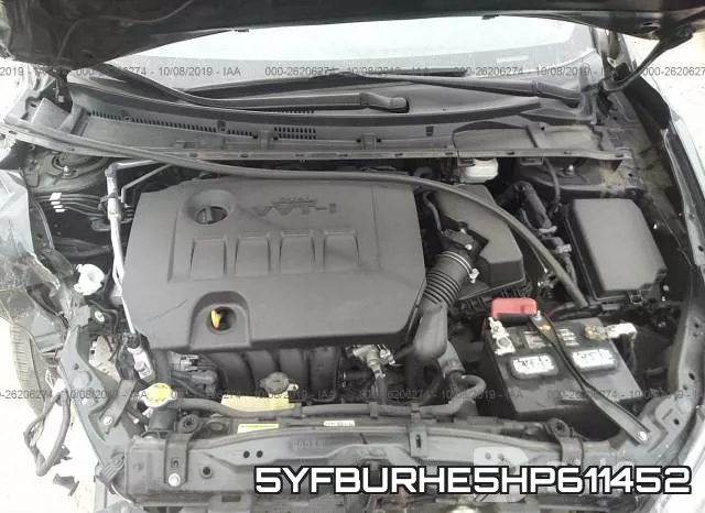 5YFBURHE5HP611452_10.webp
