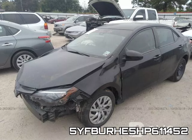 5YFBURHE5HP611452_2.webp