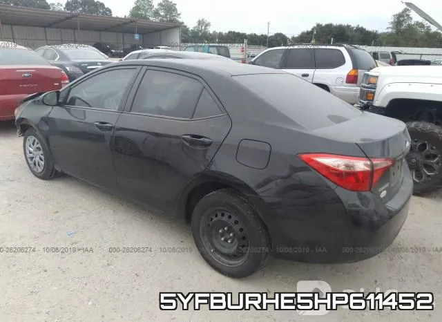 5YFBURHE5HP611452_3.webp