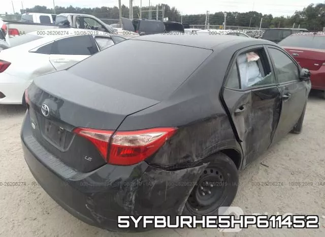5YFBURHE5HP611452_4.webp