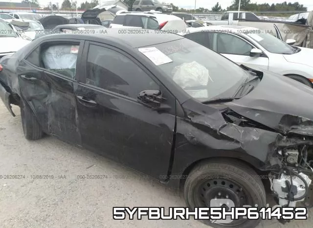 5YFBURHE5HP611452