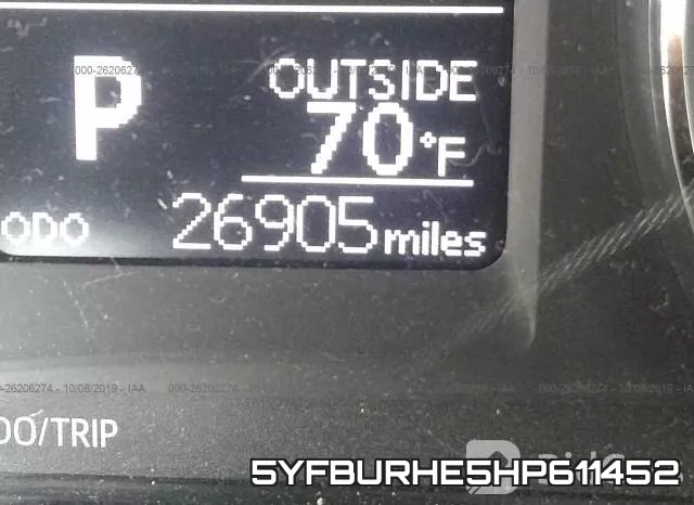 5YFBURHE5HP611452_7.webp