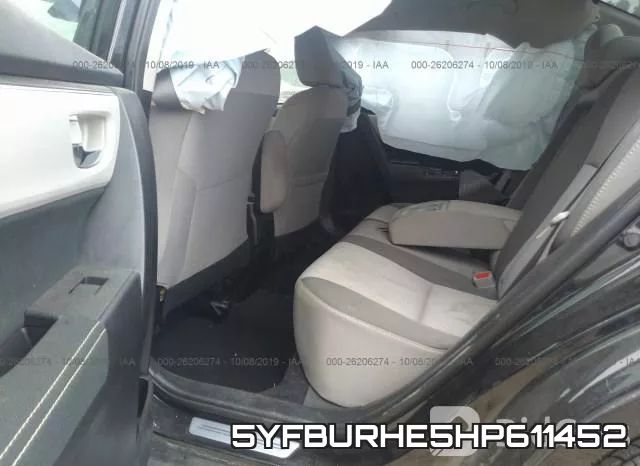 5YFBURHE5HP611452