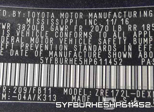5YFBURHE5HP611452_9.webp