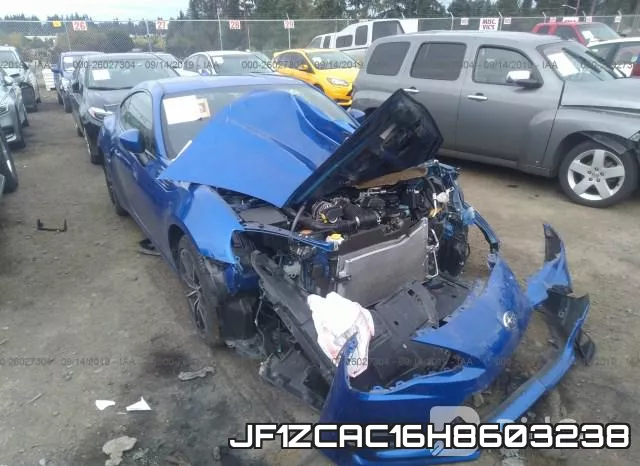 JF1ZCAC16H8603238_1.webp