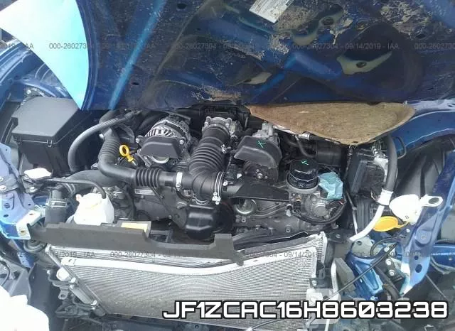 JF1ZCAC16H8603238_10.webp