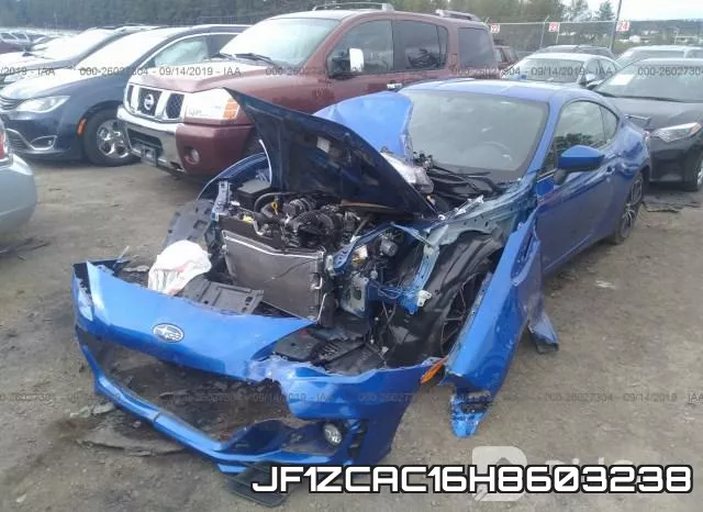 JF1ZCAC16H8603238_2.webp