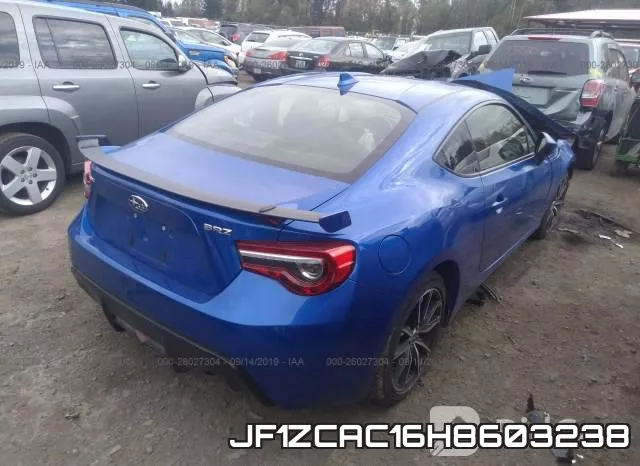 JF1ZCAC16H8603238_4.webp