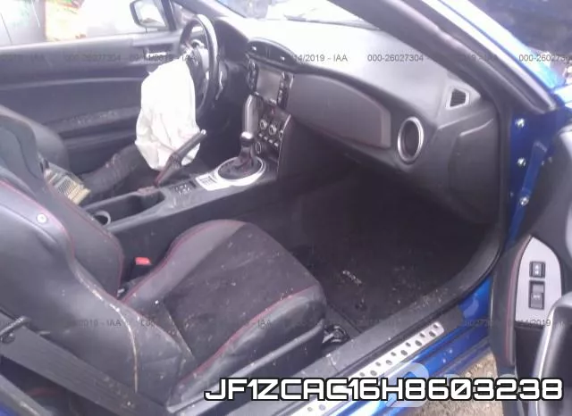 JF1ZCAC16H8603238_5.webp