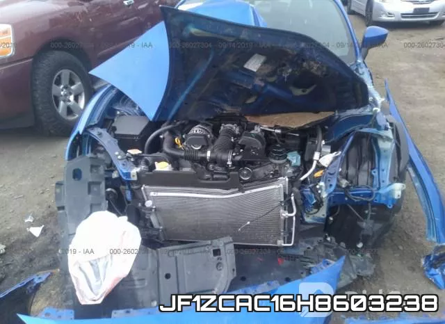 JF1ZCAC16H8603238_6.webp